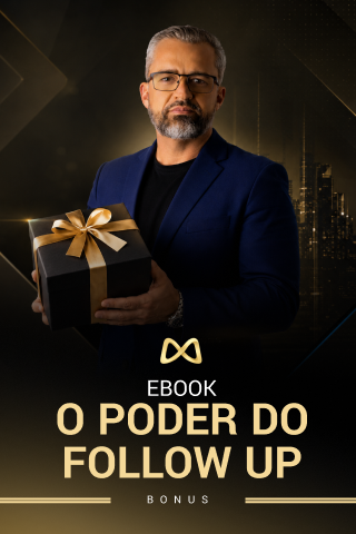 BONUS-1.png