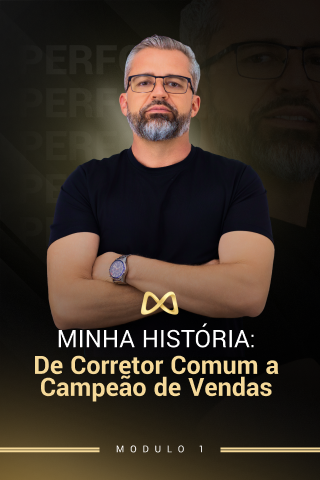 M1-1-1.png